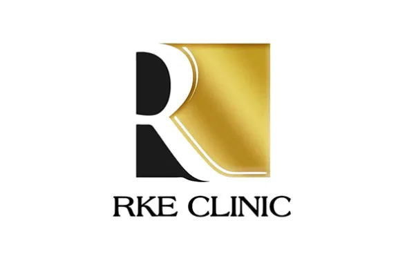 RK Exquisite Aesthetic Clinic