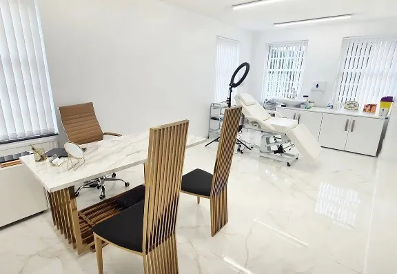 RK Exquisite Aesthetic Clinic