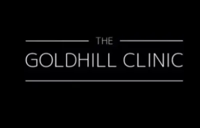 Goldhill Clinic