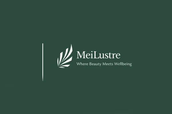 MeiLustre Clinic Logo