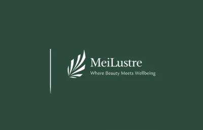 MeiLustre Clinic
