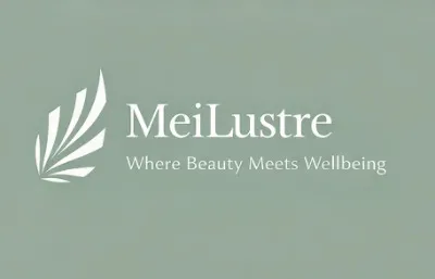 MeiLustre Clinic