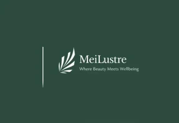 MeiLustre Clinic