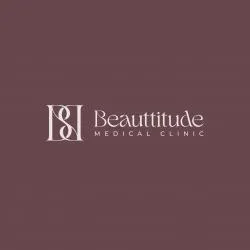 Beauttitude Medical Clinic Logo