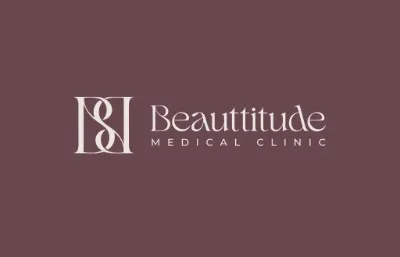 Beauttitude Medical Clinic