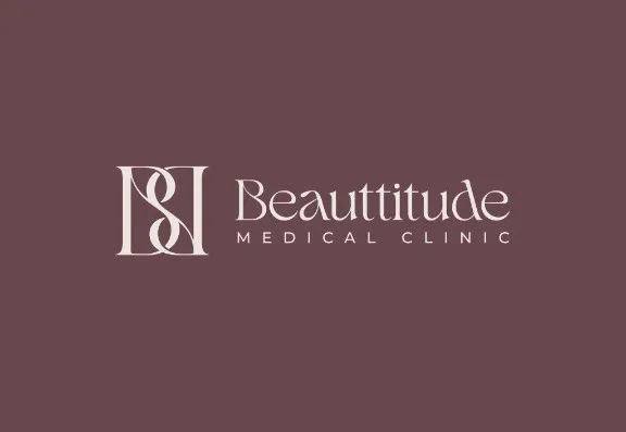 Beauttitude Medical Clinic