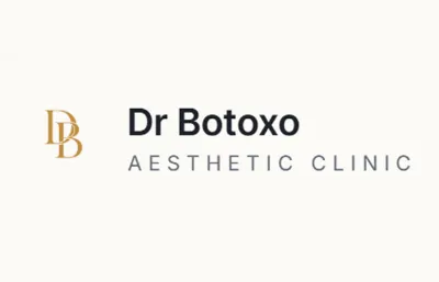 Dr Botoxo