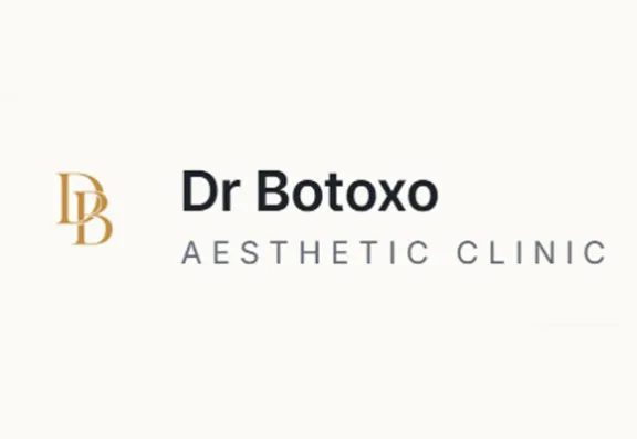 Dr Botoxo