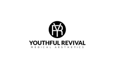 Youthful Revival Youthful Revival Logo