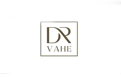 Dr Vahe Clinic