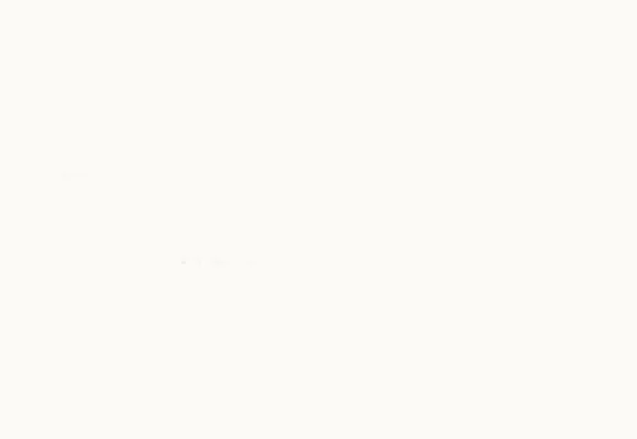 Bootstrap Themes