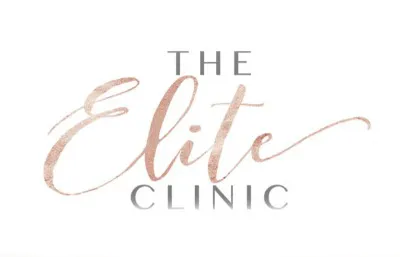 The Elite Clinic
