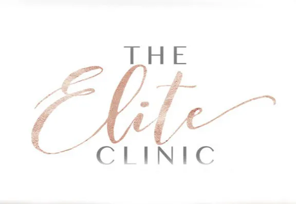 The Elite Clinic