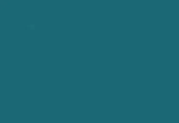 Renew Medi Clinic Banner