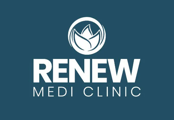 Renew Medi Clinic