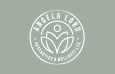Angela Lord Aesthetics and Wellness