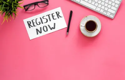 Consulting Room Test Clinic