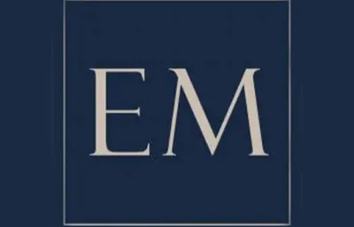 Elements Medical Logo