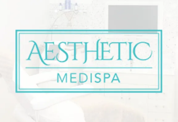 Aesthetic Medispa Rickmansworth Middle Banner