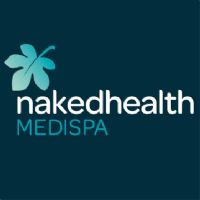 NakedhealthLogo