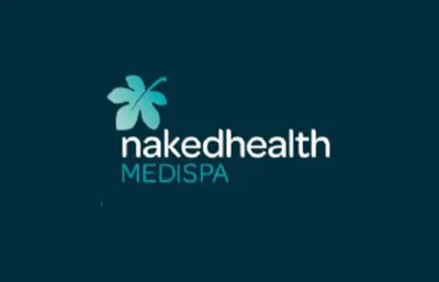 Nakedhealth