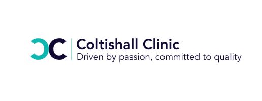 Coltishall Cosmetic ClinicLogo