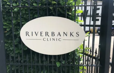 Riverbank Clinic