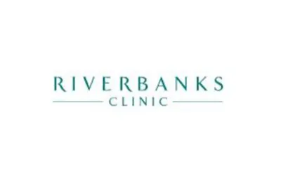 Riverbanks ClinicLogo