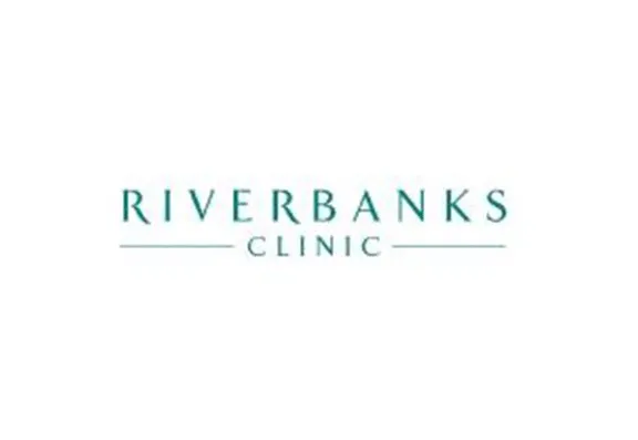 Riverbanks Clinic Middle Banner