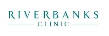 Riverbanks Clinic Logo