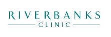 Riverbanks ClinicLogo