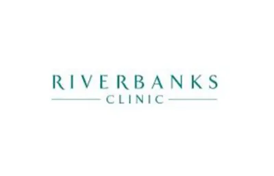 Riverbanks Clinic