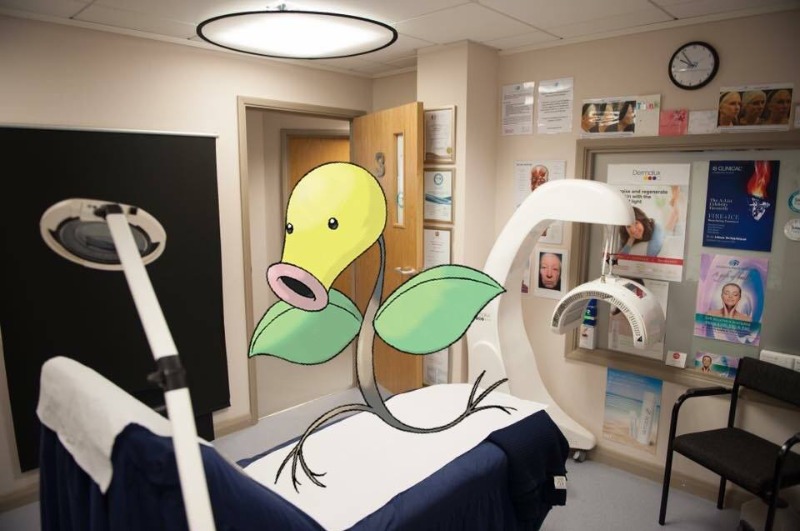 Clinic