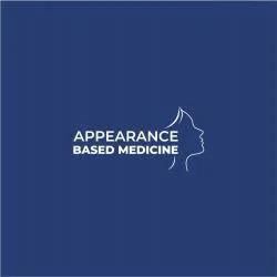 Appearance Based Medicine Logo