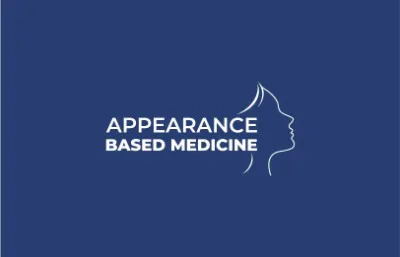 Appearance Based Medicine