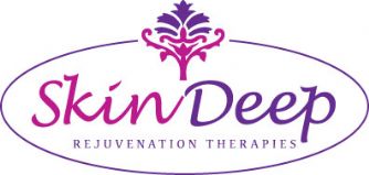 Skin Deep Rejuvenation TherapiesLogo