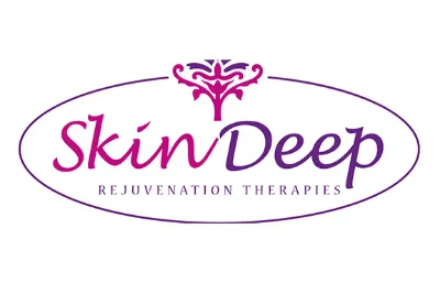 Skin Deep Rejuvenation Therapies