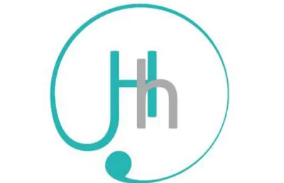 Hunter House Clinic Logo