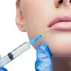 Lip Volumising and Shaping