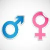 Genital Surgery ( Male and Female )