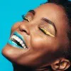 Make-up and Camouflage
