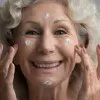 Complexion Improvement, Skin Texture Concerns