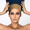 Non-Surgical Face Lift ( Nefertiti Lift )