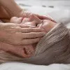 Female Menopause
