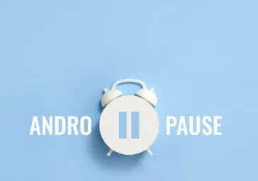 Male Menopause (Andropause)