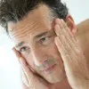 Male Menopause (Andropause)