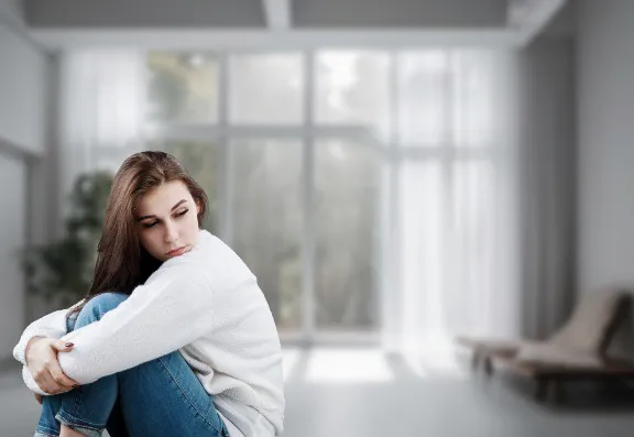 How Is Mental Health Affected by Menopause?