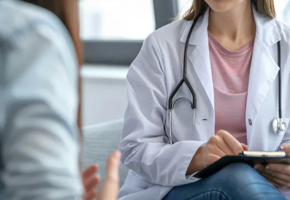 Why Try Alternative Therapies?