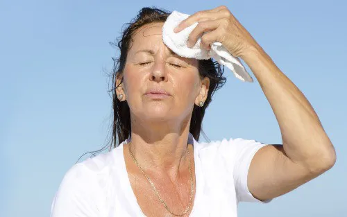 The Best Diet and Exercise Plans for Menopause