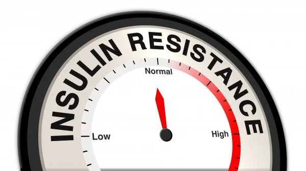 Insulin Resistance And Skin Tags